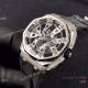 Copy Audemars Piguet Royal Oak Offshore Limited Edition Chrono Watch 43mm (7)_th.jpg